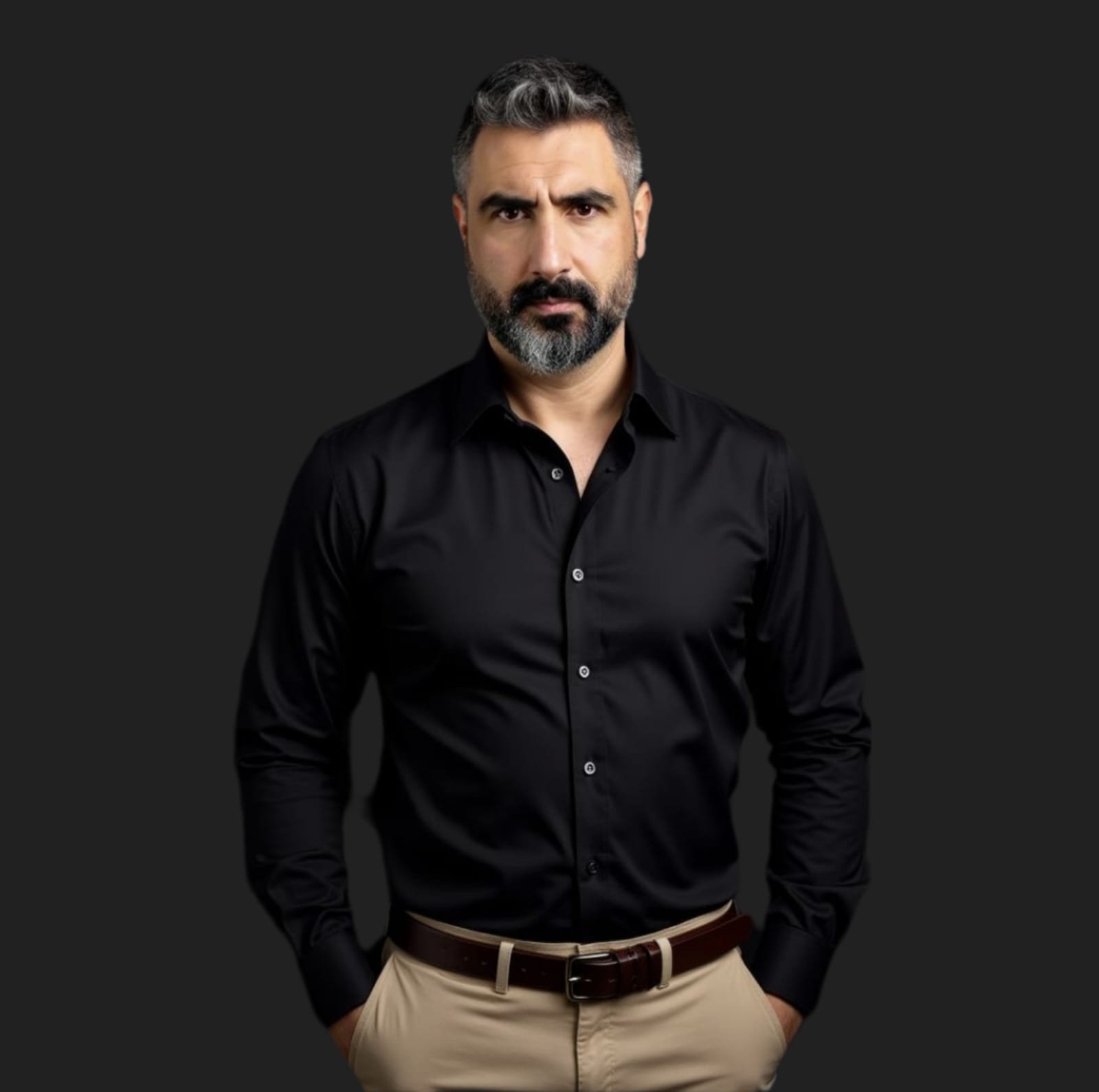 WhatsApp Image 2025-05-02 at 13.28.43